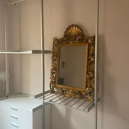 Palazzo Malmusi - Open Space 65mq Апартаменты Модена